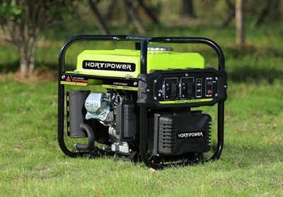 Генератор для дома - как выбрать самый лучший и какие факторы нужно обязательно учесть