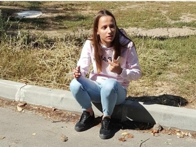 Харьковской блогерше все-таки придется выплачивать 2 миллиона гривен штрафа