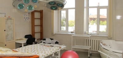 Трагедия в родильном доме – с разницей в несколько часов умерли две женщины с коронавирусом