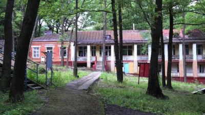 В Харьковском районе не будут работать детские оздоровительные лагеря и зоны отдыха