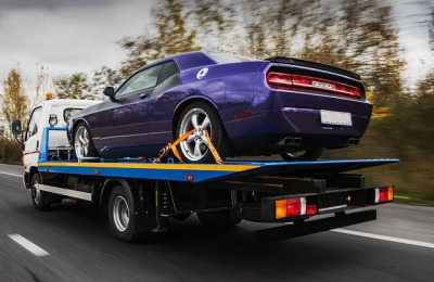 Виды и особенности эвакуаторов авто, возможности этой техники