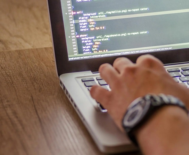 3 совета, как найти хорошего IT-специалиста