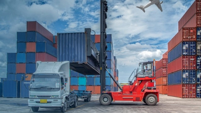 Услуги таможенного брокера: группа компаний «ГАЛС МАРКЕТ»