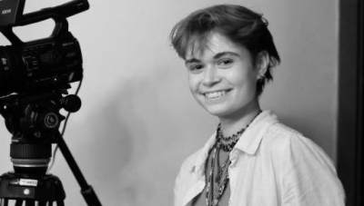 В Харькове вручена первая художественная премия «Генерация Ника»