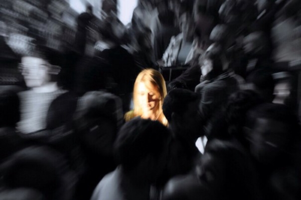 Плейбек-театр подготовил спектакли для переселенцев