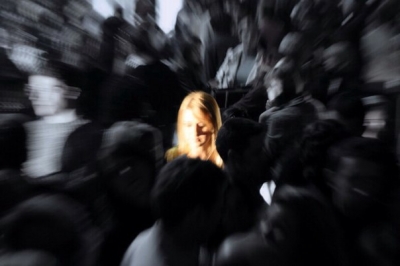 Плейбек-театр подготовил спектакли для переселенцев