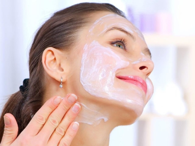 Натуральные и народные средства для увлажнения лица: виды масок и частота применения