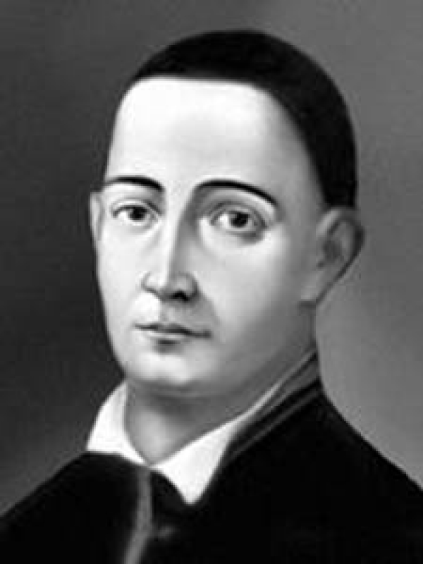 Прошел этнофестиваль «Сад песен Сковороды»