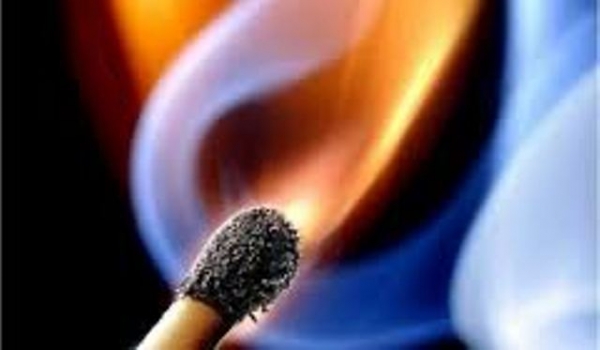 В Харькове обеспокоились газовой безопасностью