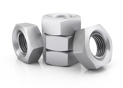 Гайка: особенности выбора, как определить размер