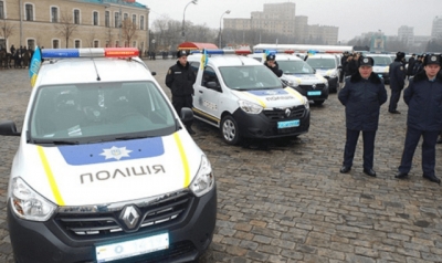 Под Харьковом нашли останки бойца ВСУ