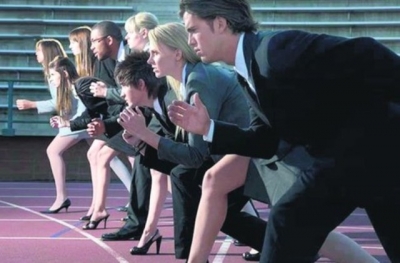 Активисты приняли участие в заседании круглого стола