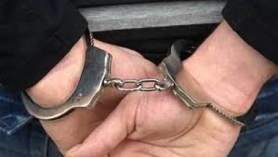 Охранников предприятия уличили в краже