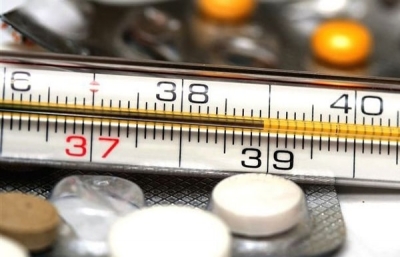 Медикам не удалось спасти 9-летнюю девочку – ребенка погубили осложнения после гриппа