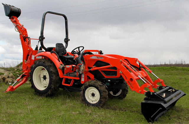 Интернет-магазин Moto-Kosmos: продажа минитракторов