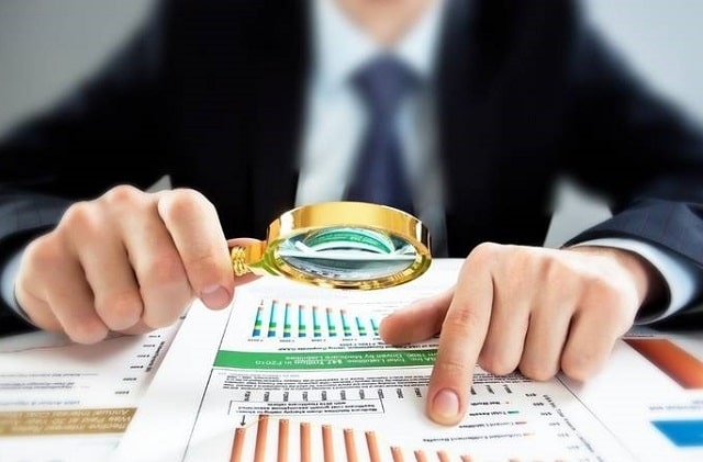 Микрокредит: как работает и кому может быть выгоден, плюсы и минусы