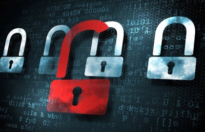 Как обойти запрет на доступ к сайтам - простыми словами