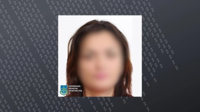 Бывшая работница горсовета приговорена к лишению свободы