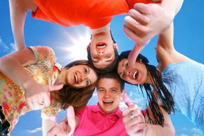 Волонтеры Харьковщины объединились