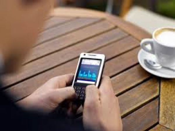 Телефонных мошенников осудили в Харькове