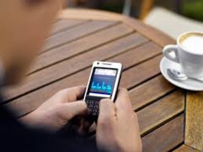 Телефонных мошенников осудили в Харькове