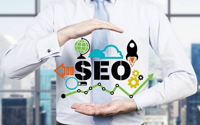 Раскрутка сайта в Киеве: путь к успеху