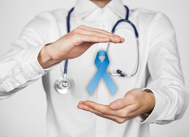 Как выявить онкологию на ранней стадии: симптомы и причины