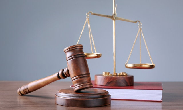 Водитель, совершивший смертельное ДТП, осужден к 5 годам лишения свободы