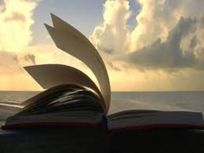 Выставка о смысле бытия открылась в Харькове