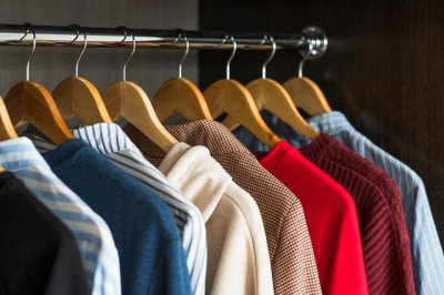 Зробіть свій гардероб яскравішим: Diforte представляє яскраві кольори та неочікувані комбінації у новій колекції