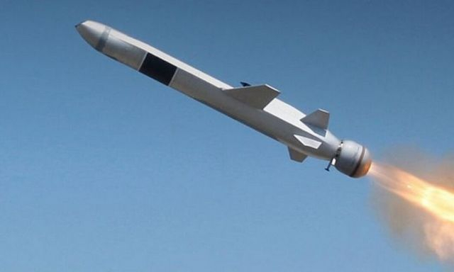 Враг нанес удар по фермерскому хозяйству – пострадал один человек