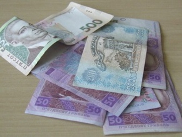 Зимние каникулы для преподавателей продлят