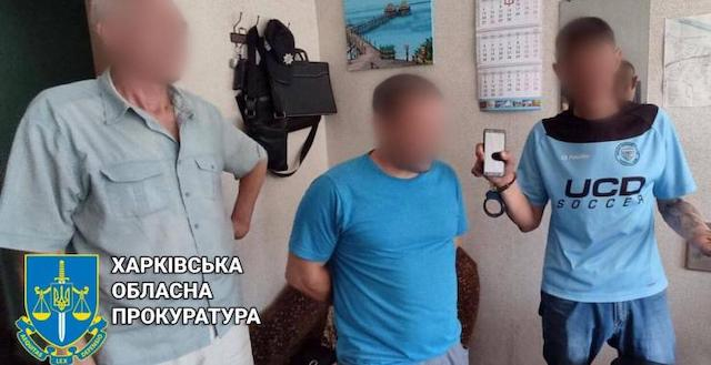 Мошенники выманили у пенсионерки 30 000 гривен – «на лечение» внучки