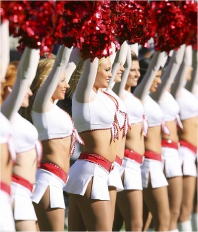 Установлен новый рекорд Украины