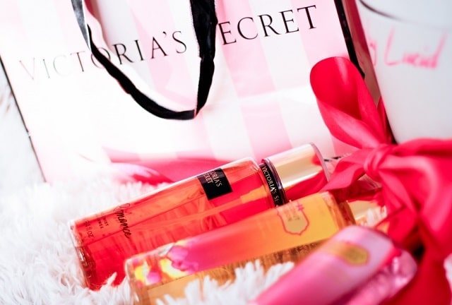 Косметика Victoria`s Secret: особенности бренда, что есть интересного