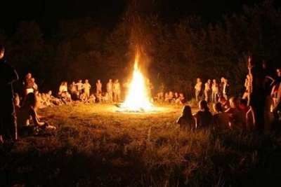 Детские лагеря не готовы к новому сезону