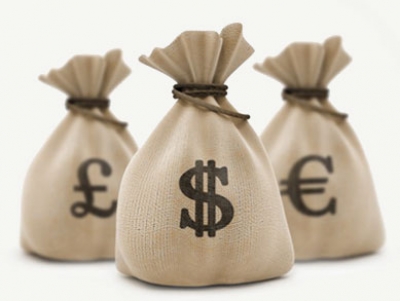 Харьков задолжал почти 300 млн. грн по кредиту