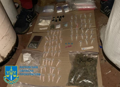 Отец и сын постановлением суда осуждены к лишению свободы на 8 лет