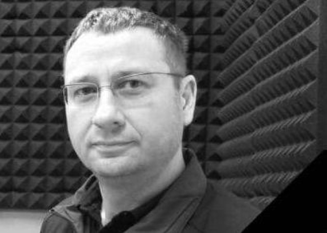 Удар по Основянскому району Харькова - стали известны новые подробности