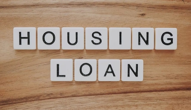 Почему выгодно брать кредит на жилье?