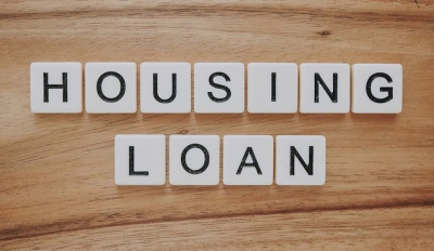 Почему выгодно брать кредит на жилье?