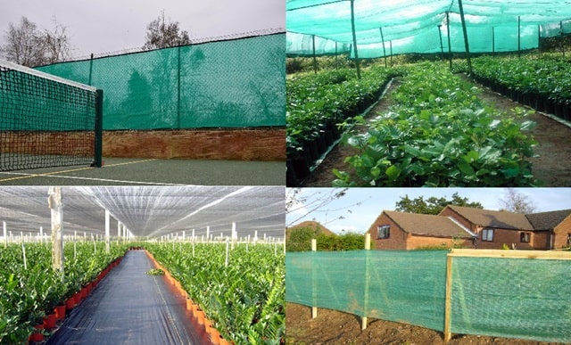 Як агротовари полегшують роботу на городі: досвід та відгуки