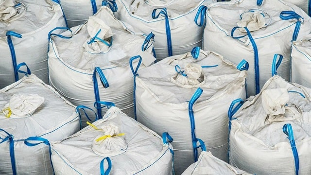 Біг-беги (мішки): що це таке, види, застосування