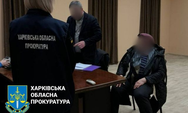 Поклонница Владимира Путина предстанет перед судом