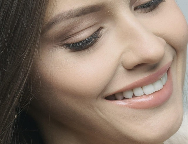 Три простых шага к здоровым зубам