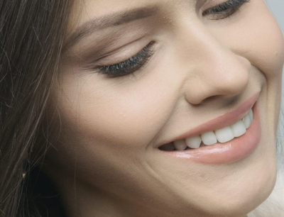 Три простых шага к здоровым зубам