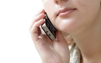 Развлекаясь, женщина сообщила о минировании поезда