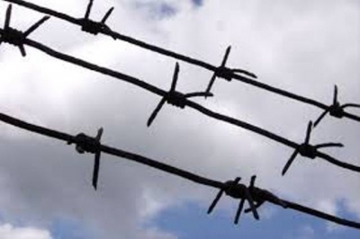 Рецидивисты избили и ограбили знакомого