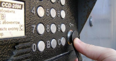 Частные фирмы дезинформируют харьковчан