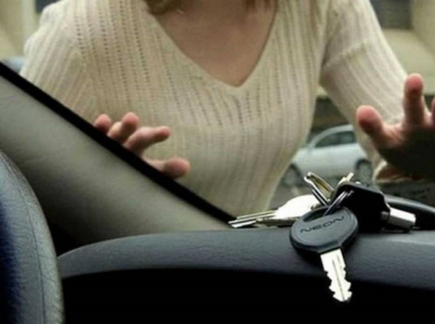 Аварийное вскрытие автомобилей: услуги от «Мастер Замков»